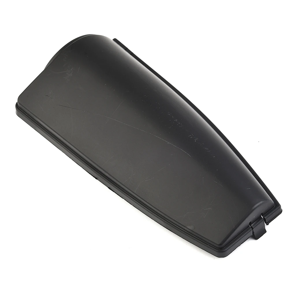 

Black Car Air Intake Duct Cover Lid 1K0805965J9B9 For TT Seat For Skoda For Touran For SeatforAlhambra For Sharan