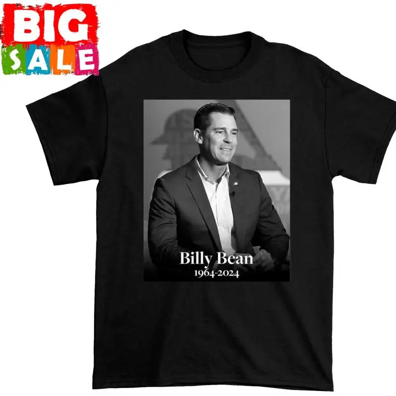 

Рубашка Billy Bean 1964 2024, спасибо, поэтому очень, все размеры, Ng2596