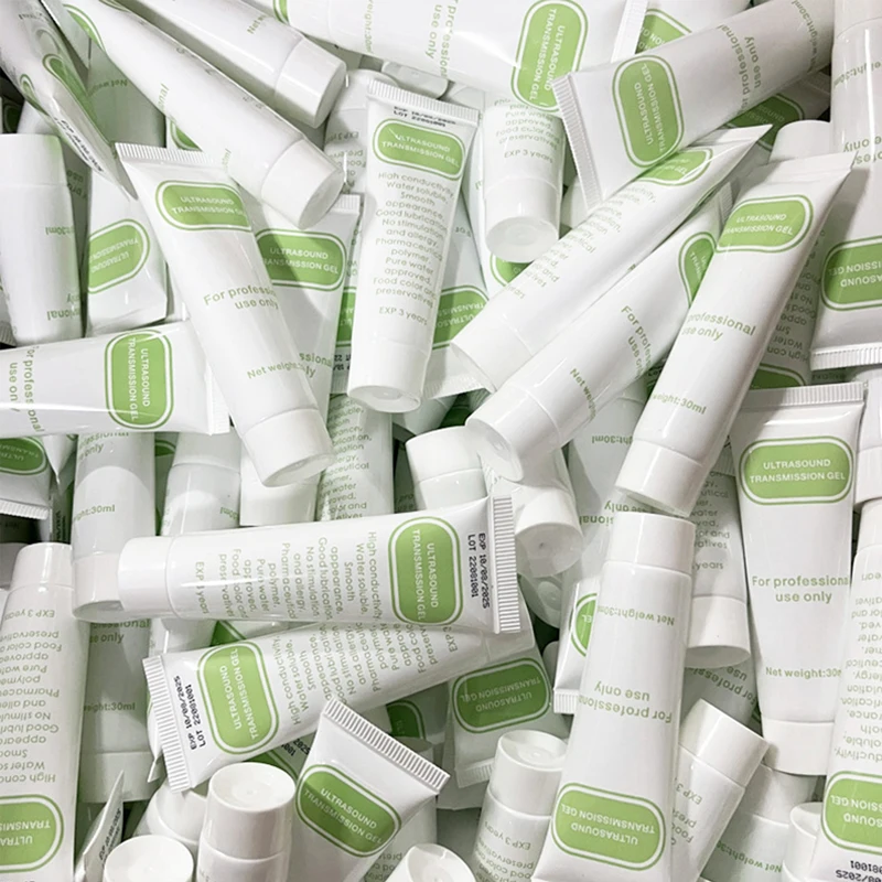 Hot 30ML Couplant G…