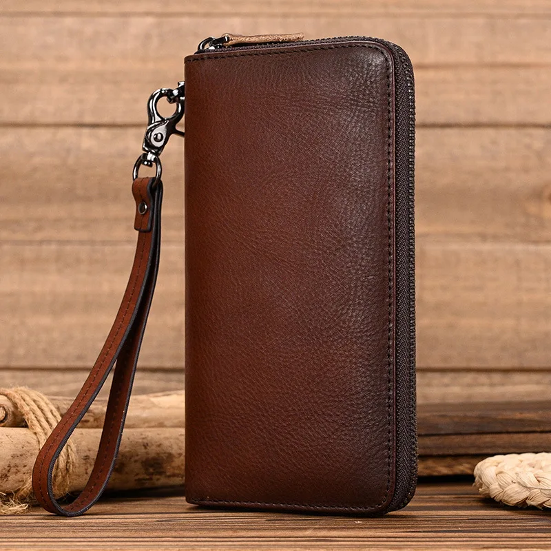 Tourism Multi-Funct… - image