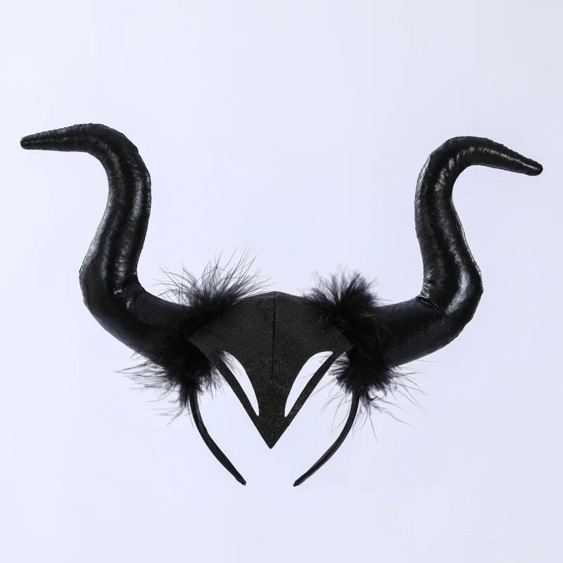 Halloween Heks Jurk Voor Meisjes Enge Boze Koningin Kostuums Maskerade Jurken Carnaval Vermomming Kleding Elegant Prinses Gewaad