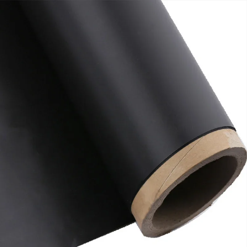 

Faraday Rfid Shielding Fabric 4G 5G Wifi Emf Emi High Frequency Electromagnetic Shielding Cloth Copper Anti Radiation Protection