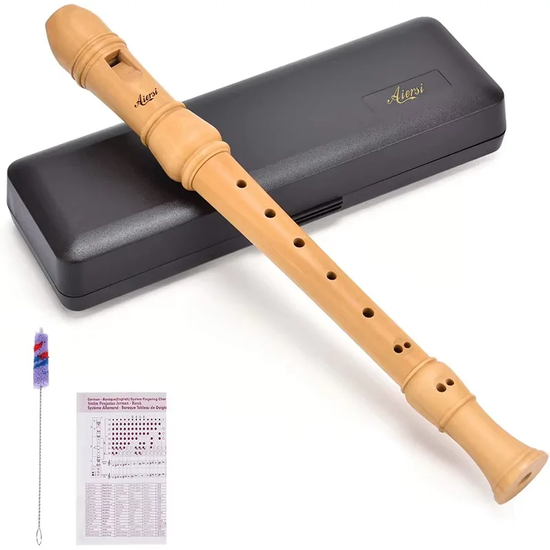 #37 Trending Flute Cases & Gigbags Right Now