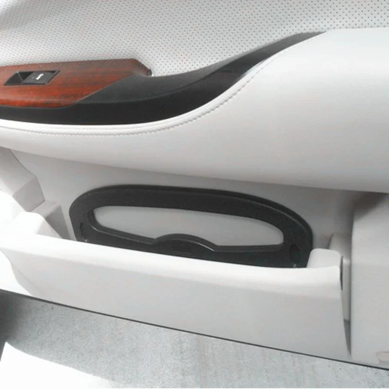 Universeller Auto-Tisch für Lenkrad, zum Essen, Arbeiten, Trinken, Kaffee trinken, Laptop-Computer-Schreibtisch, Sitztisch, Auto-Zubehör – Detail 13