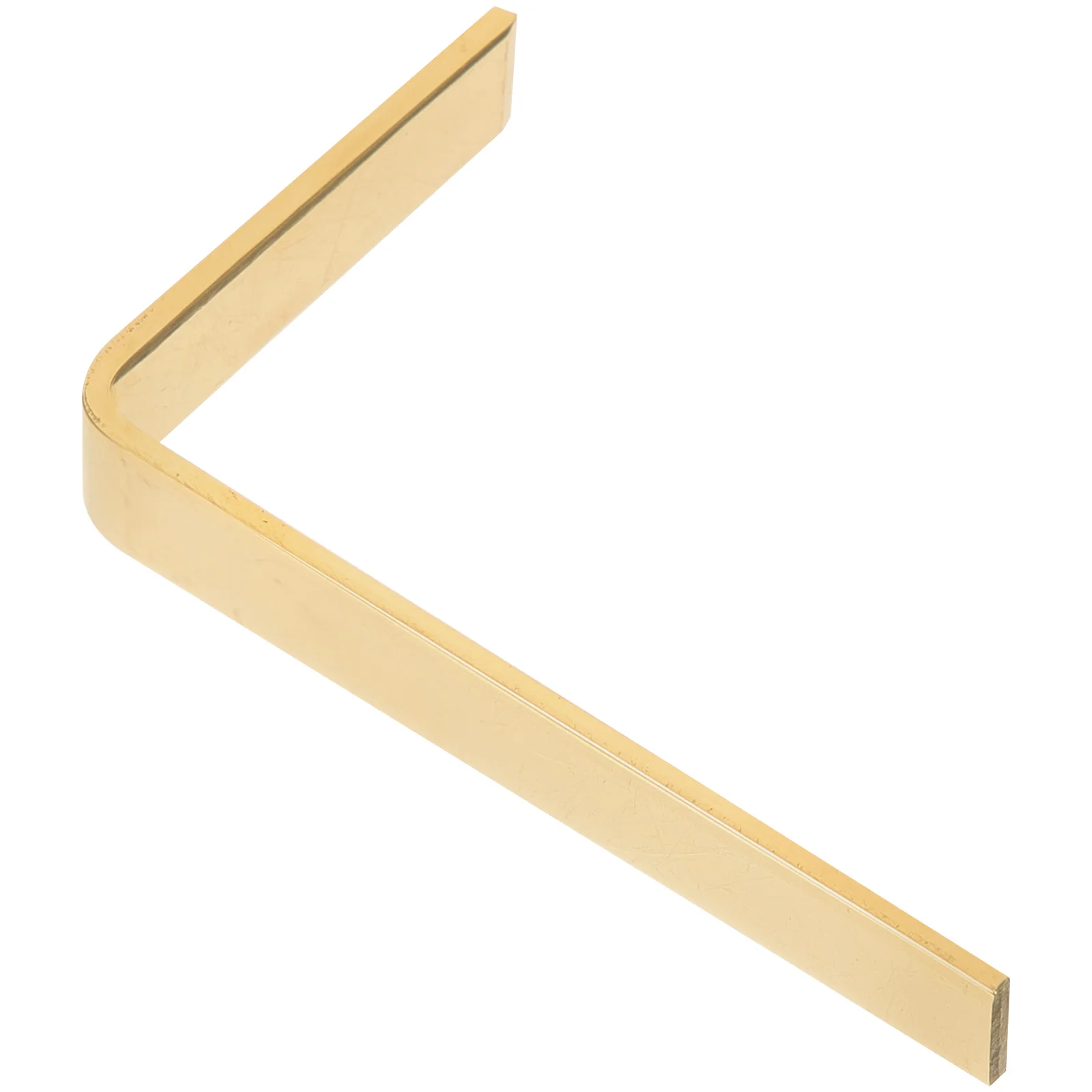 

Musical Instrument Saxophone Repair Tool Right Angle Repairing Tools