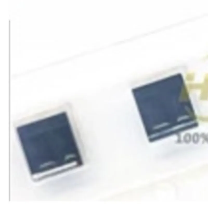 PR-11-T PR-11 smd4 10 قطعة