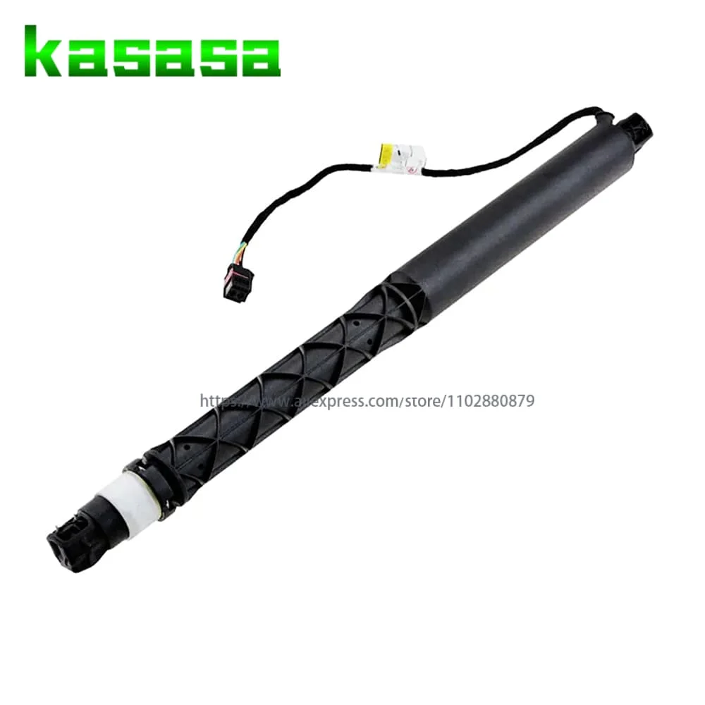 

31690207 31385799 Plug and Play Electric Lift Support for Volvo S90 2017-2020 Power Liftgate Actuators