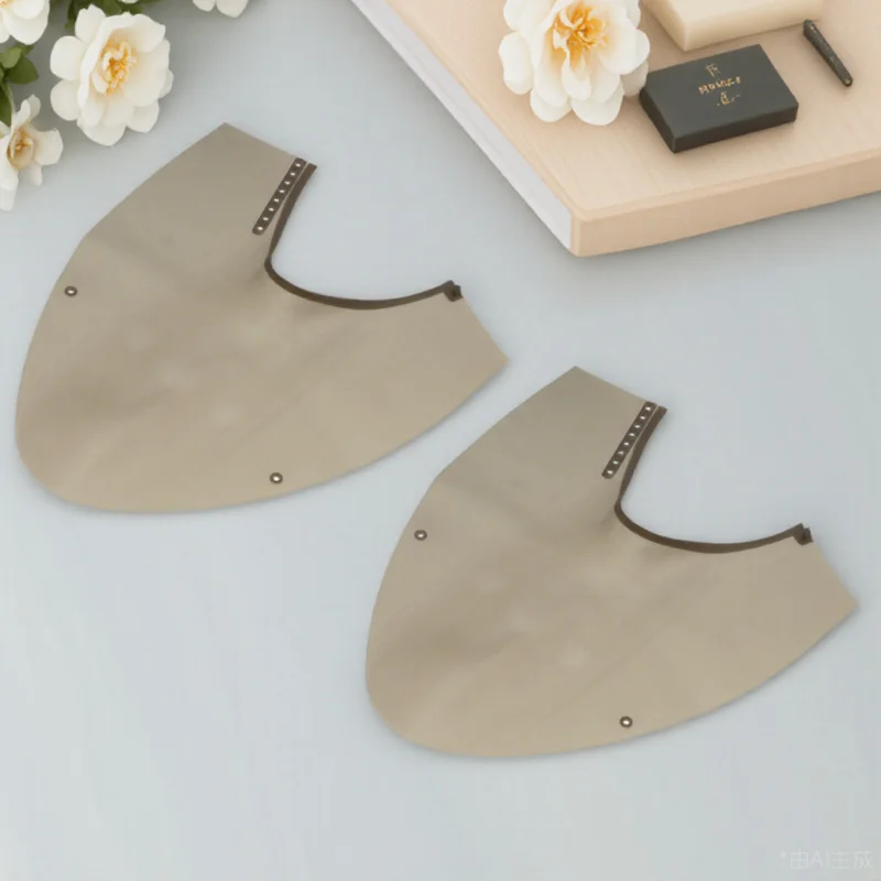 

1Set Hairstylist Shoes Cover Silicone Material Durable Safe Stylish Slipresistant Protector Silicone Shoes Cover