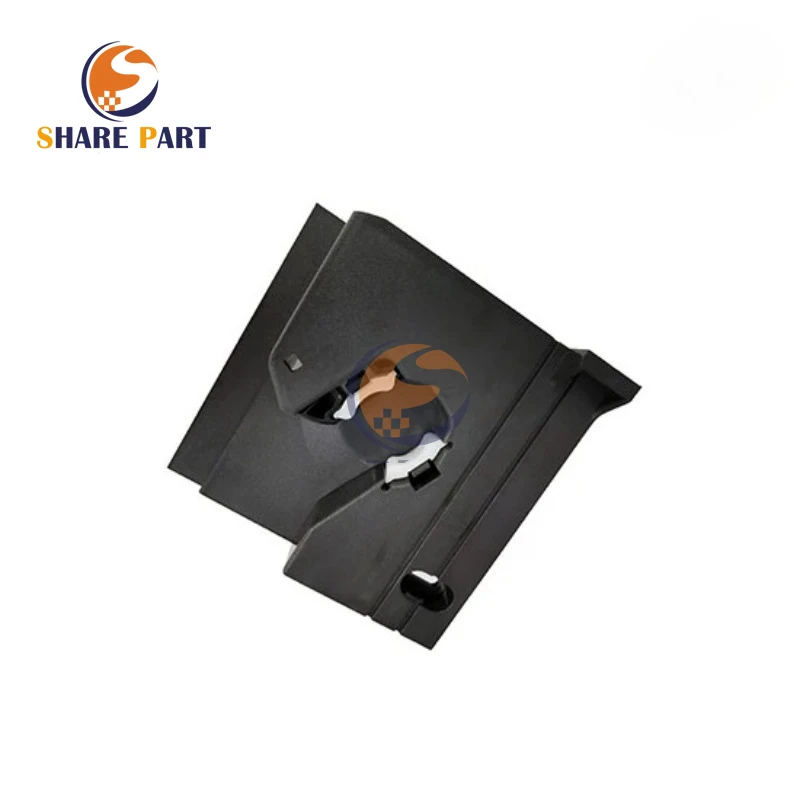 

Roller feed kit FOR HP Designjet 500 510 800 815 820 C7769-60162 C7769-60380 LONG LIFE GOOD QUALITY