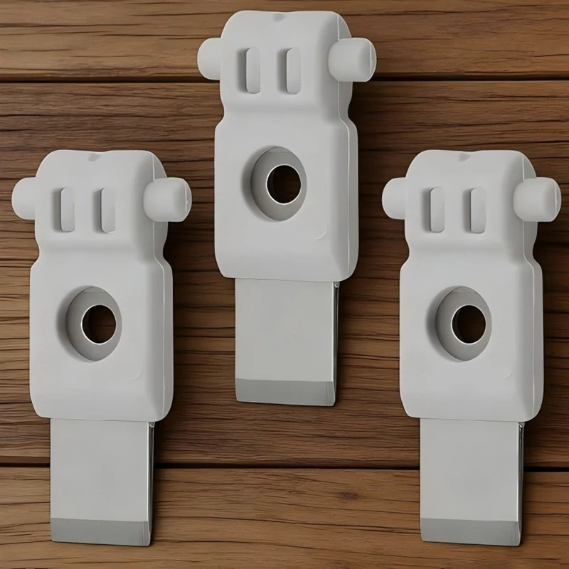 

Сменные лезвия для резака филамента Bambu Lab X1/X1C/P1S/P1P/A1/A1 Mini/H2D для 3D-принтеров, запасные части для резака филамента