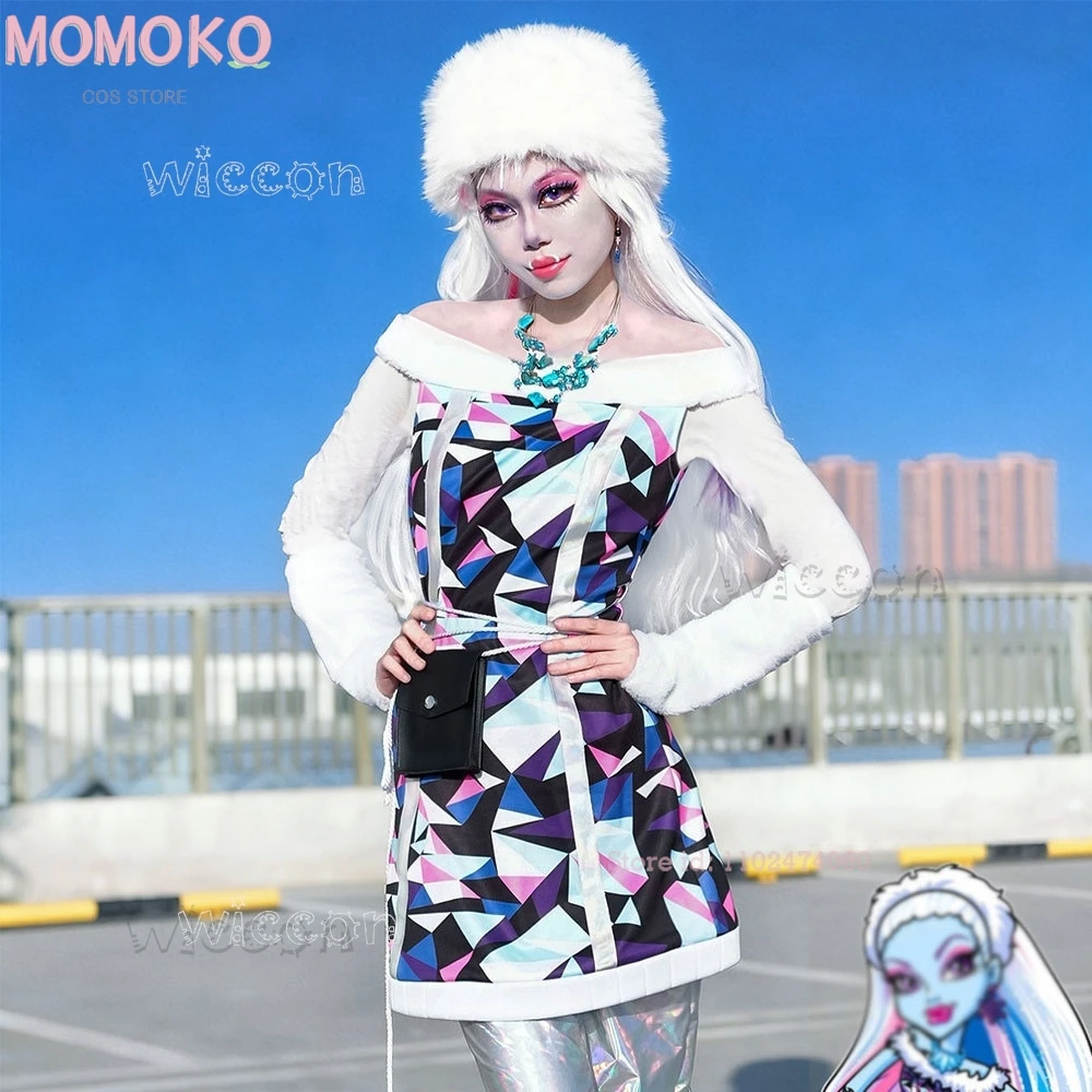 Disfraz Girls Highs…