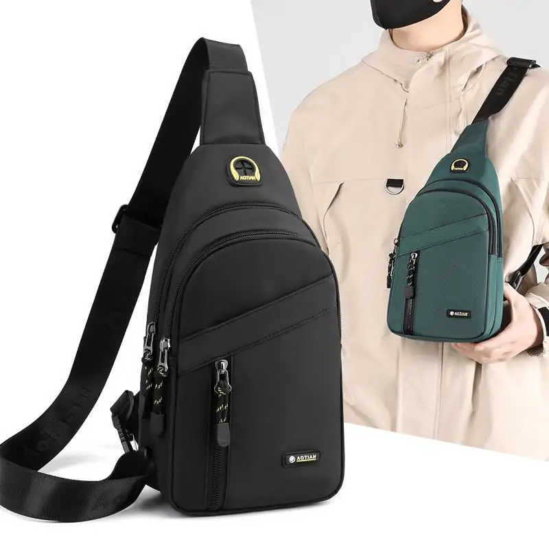 nouveau-sac-de-poitrine-bandouliere-en-toile-oxford-decontracte-pour-hommes-petit-sac-a-dos-en-toile-sac-a-bandouliere-sac-de-poitrine-avant-pour-loisirs