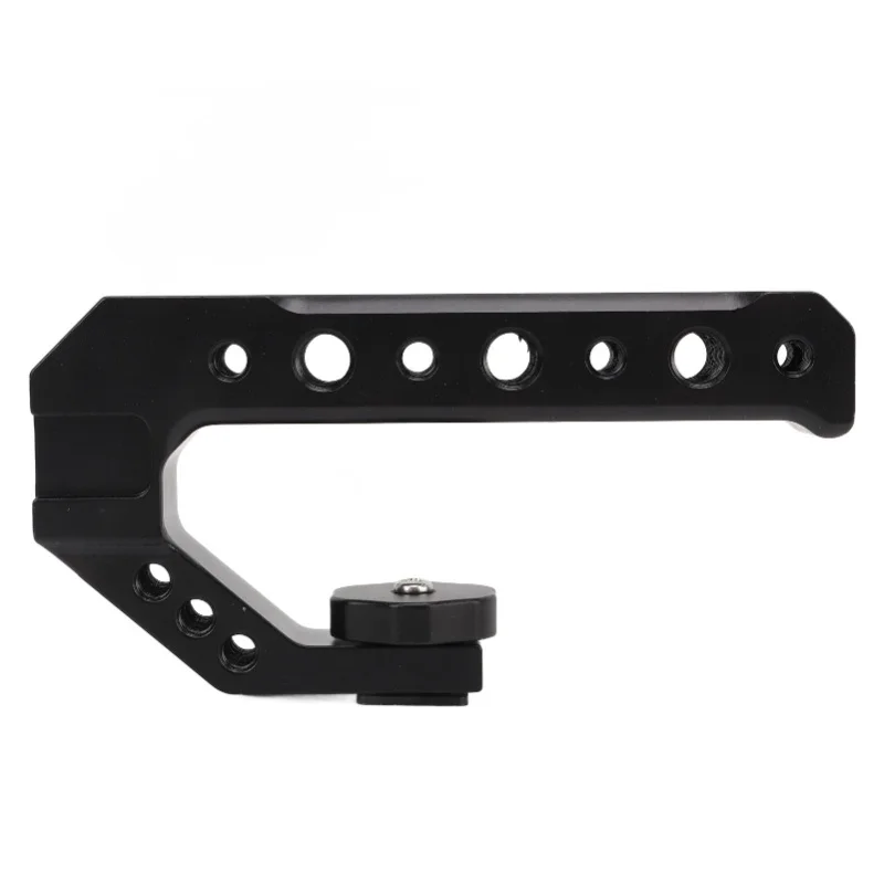 Camera Cage Top Han…