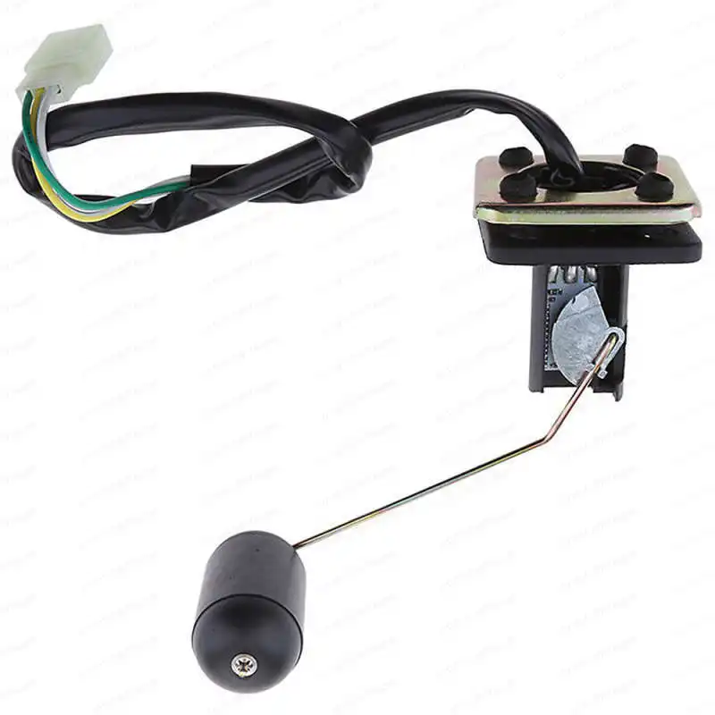 

Sensor Cross Border Box, Motorcycle King Fuel Quantity Board Car, Supply