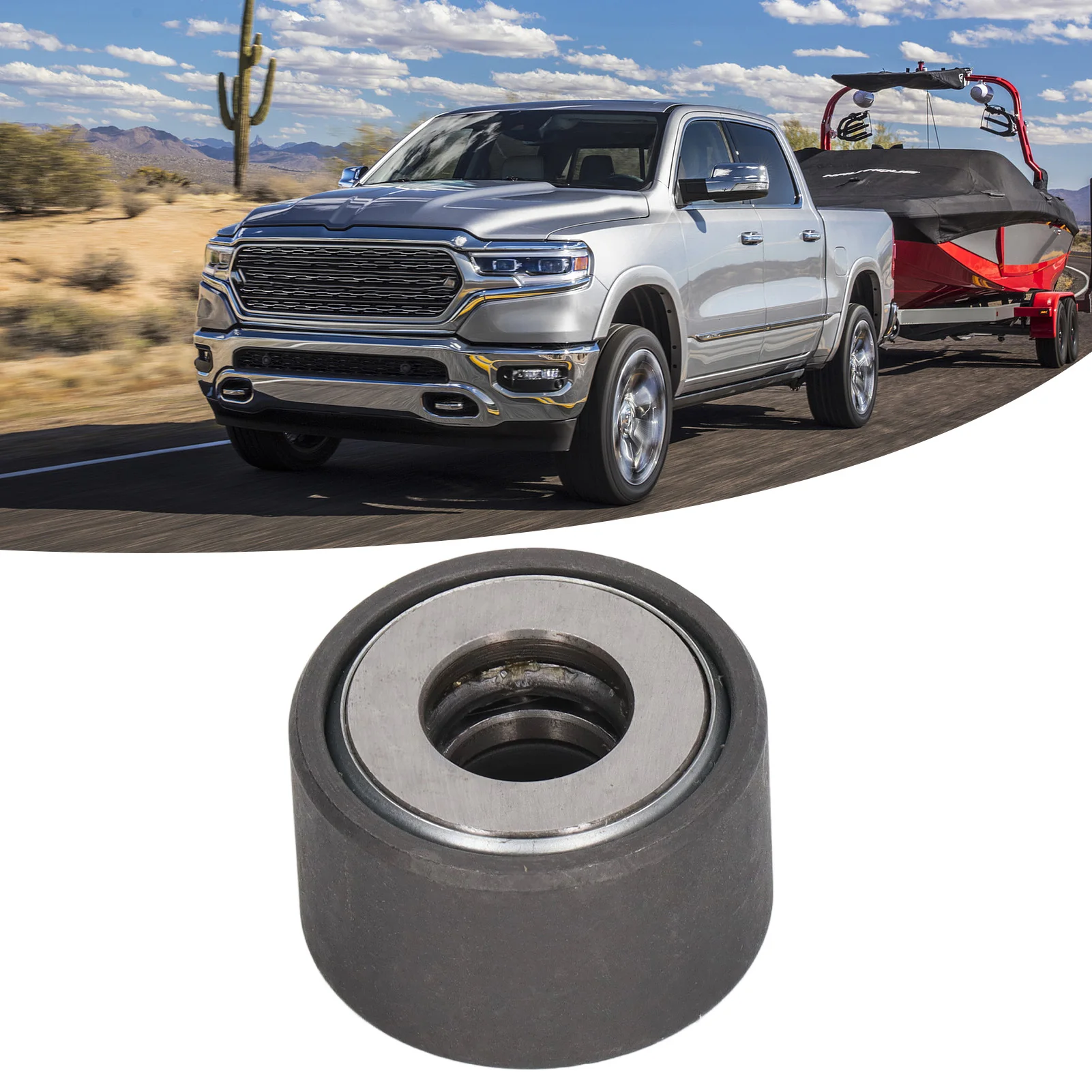 

Инструмент для установки автомобильных колес 22800 высокопрочный инструмент для установки шин для автомобилей и грузовиков