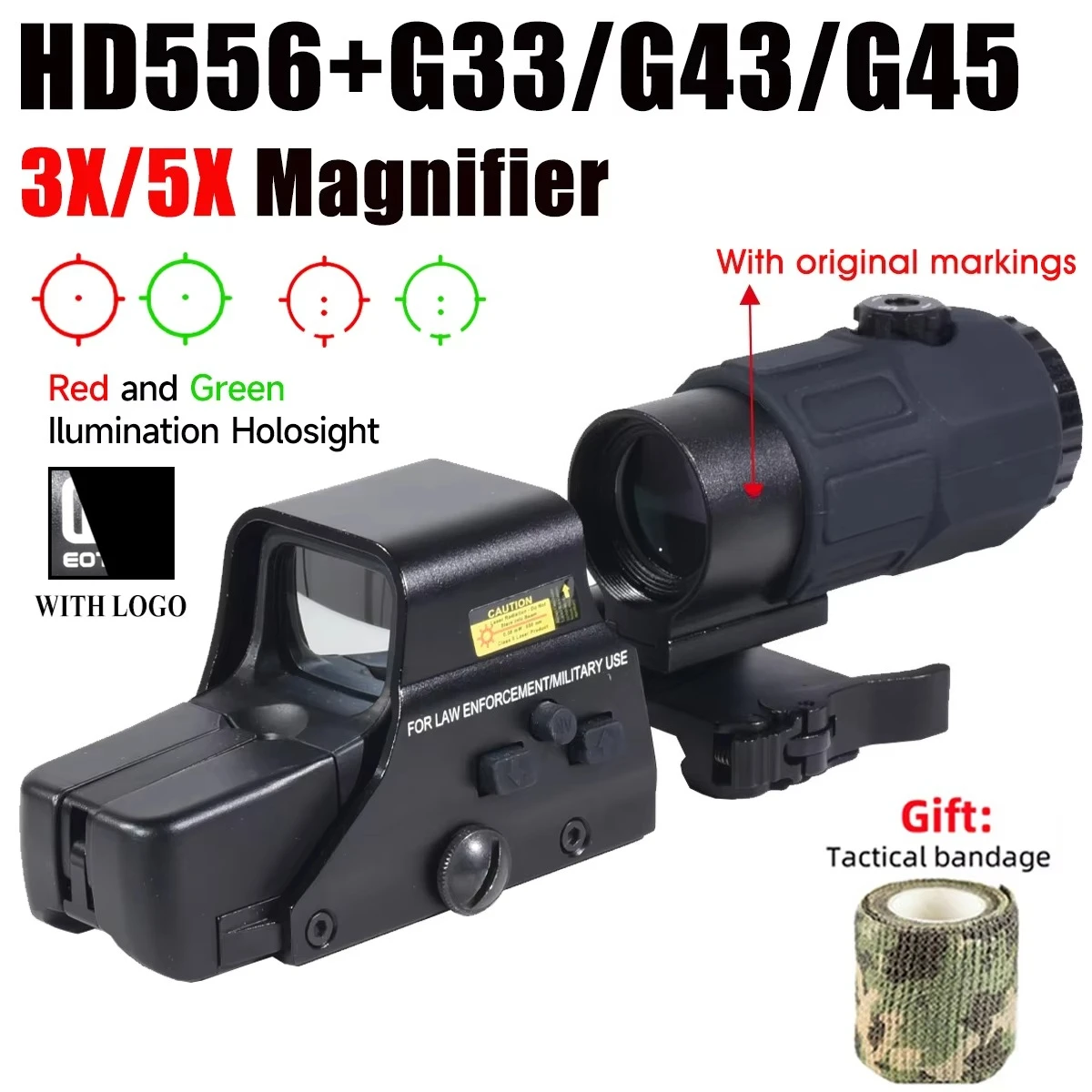 E*T*Ch G33/G43/G45 … - image