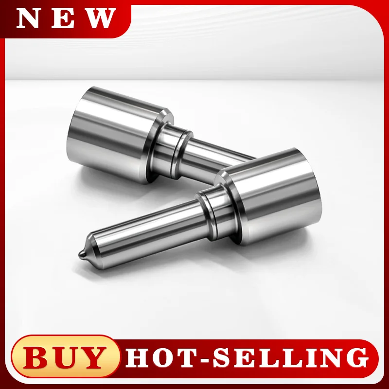 J482( L482PBD) J430( L430PBD) J441( L441PBD) Inyectores de Combustible Diésel para Motor Common Rail y Sistema de Combustible para Delphi YE2928
