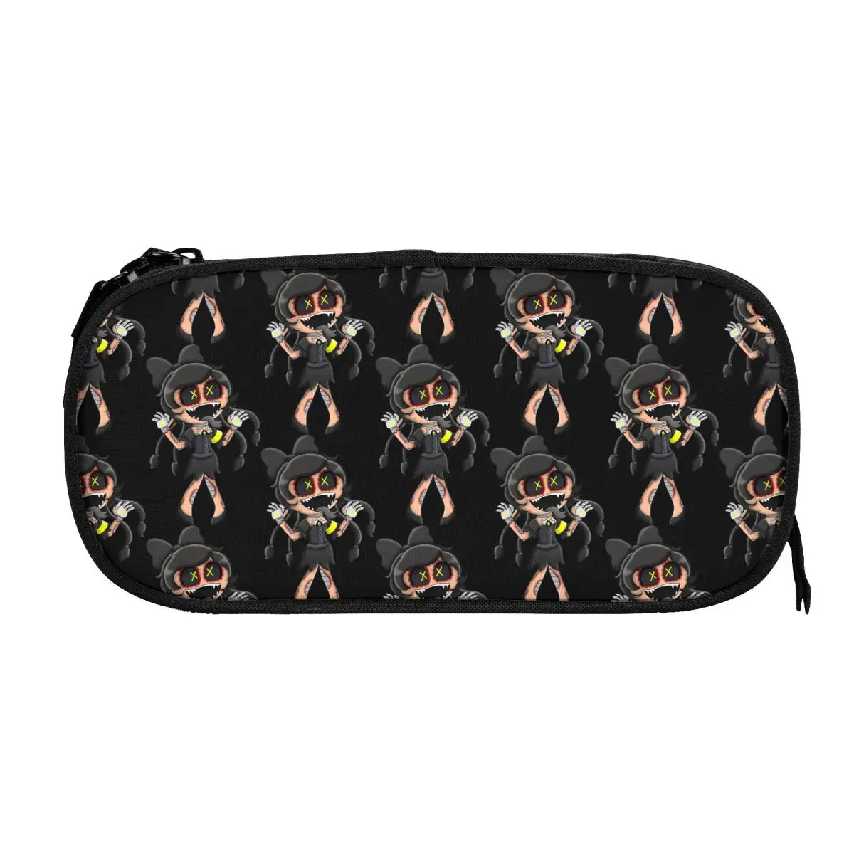 Classic Cyn Murder …