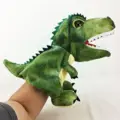 Tyrannosaurus