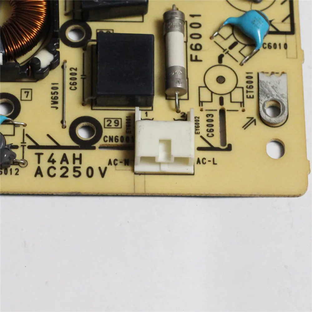 APS-288 1-883-824-13 Power Support Board for TV Professional TV Parts APS 288 1-883-824-13 Original Power Supply Card