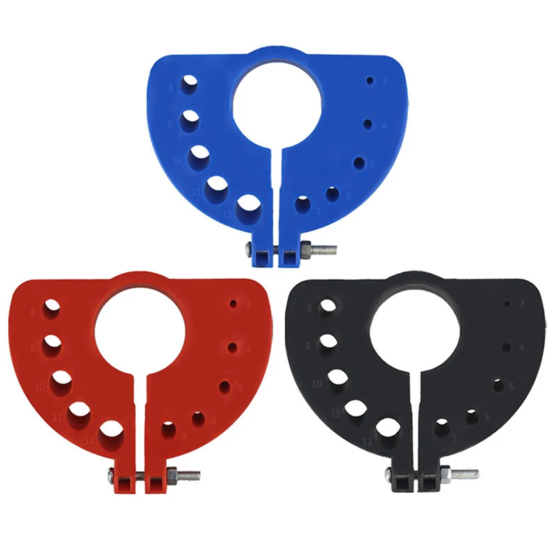 

Multi Functional Grinding Drill Bit Multi-specification Drill Sharpener Grinding Angle Grinding Tools Applicable Angle Grinder