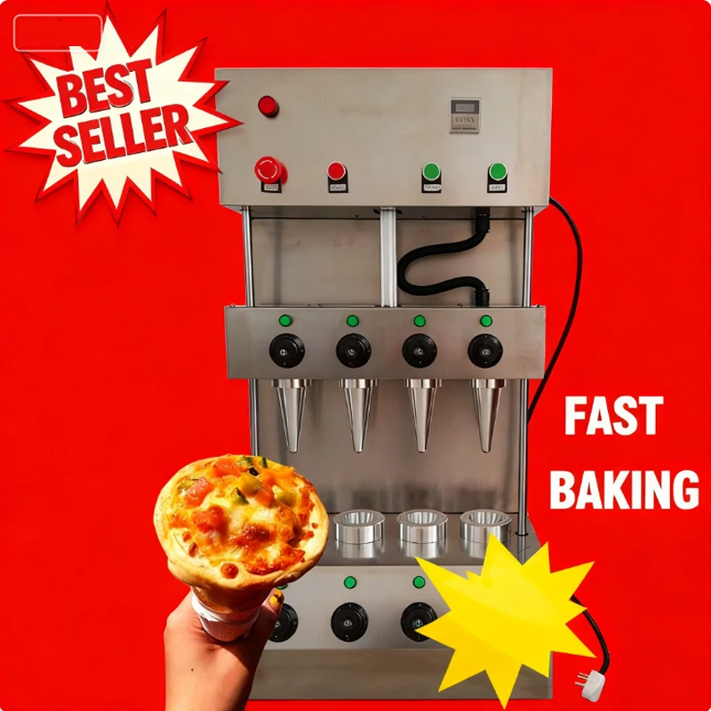 Hot Selling Oven Pi…