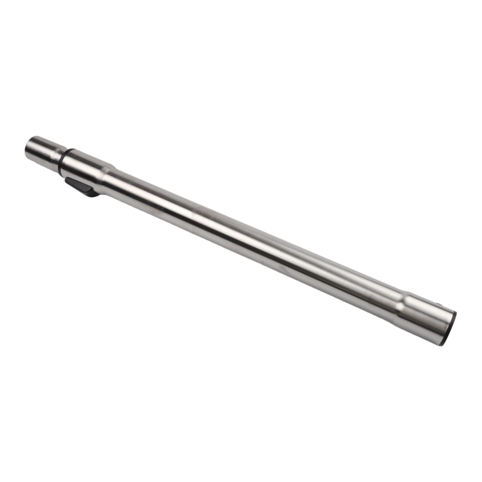 1 Stück verstellbares Verlängerungsrohr aus Edelstahl für Karcher WD2 WD3 WD4 WD5 NT18 NT20 NT25 NT30 NT38 Staubsauger