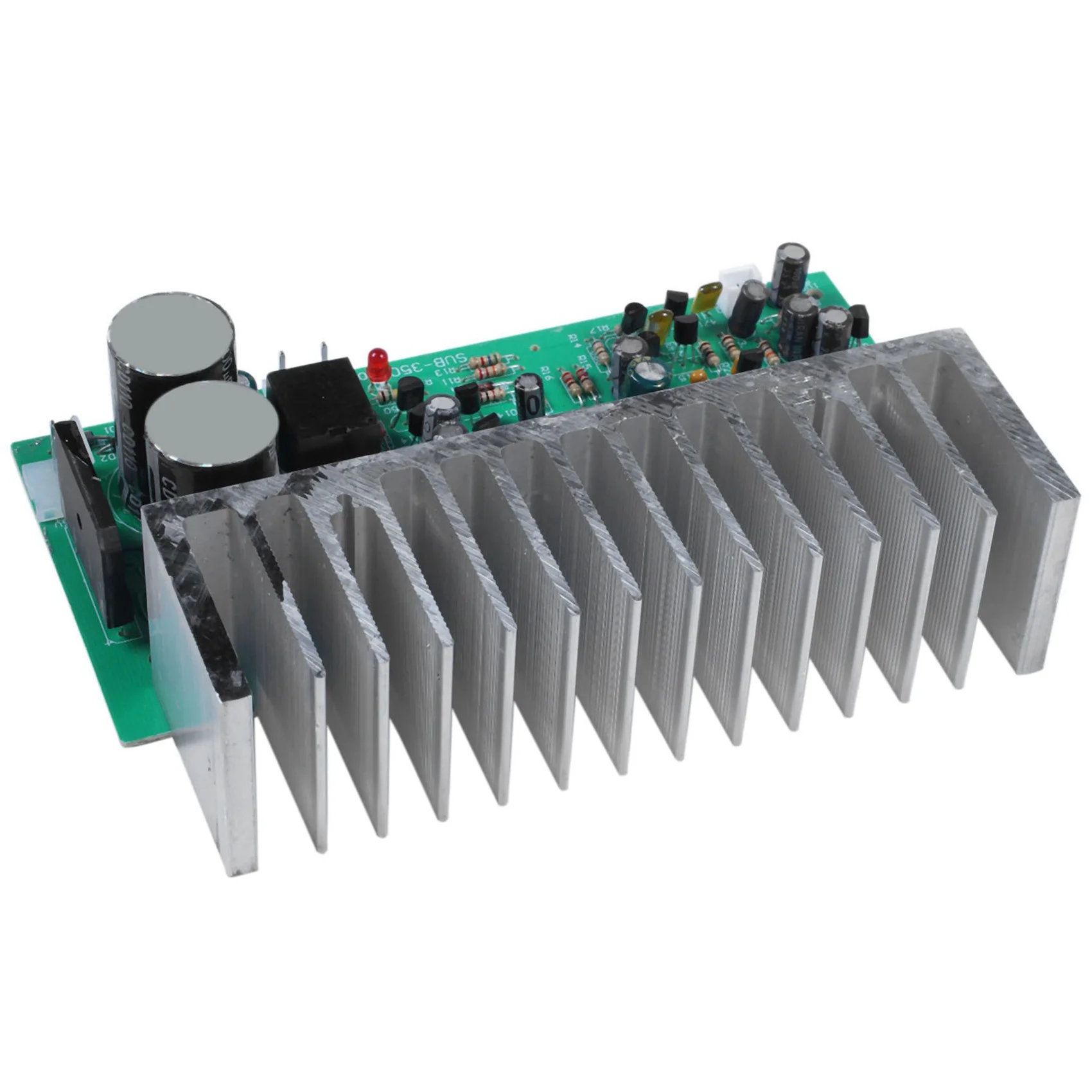 carte-amplificateur-de-caisson-de-basses-ywdz-350w-caisson-de-basses-mono-haute-puissance-et-double-transformateur-ac-28v-12v-simple-12v-200w