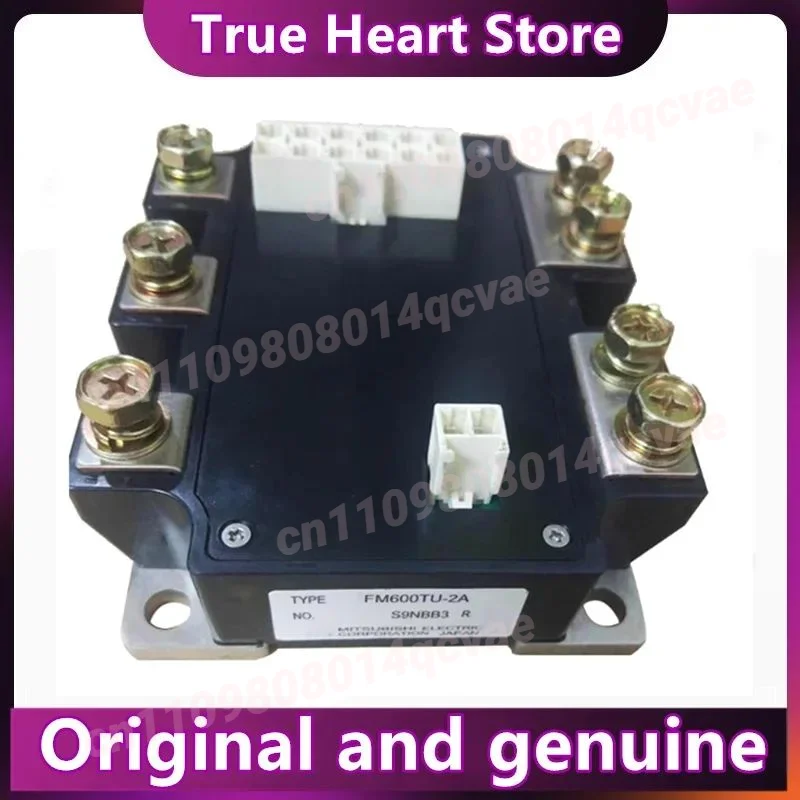 FM200TU-3A FM400TU-3A FM200TU-2A FM400TU-2A FM600TU-3A FM600TU-2A FM200TU-07A FM400TU-07A FM600TU-07A NEW AND ORIGINAL MODULE