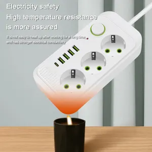 CA'da Alınan USB Type-C, Plug-in ve I'e giden Elektrik Gücü aralığı, Çoklu dokunma, Uzatma Kablosu Hızlı şarj, Ağ Adaptörü ve 5 fit Isıtılmış tütünün 6 büyük satışı-no. 1