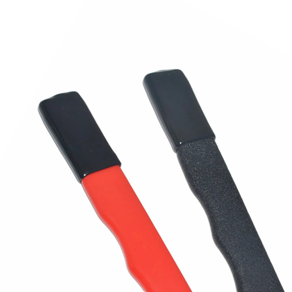 Affilacoltelli portatile con coperchio Attrezzi da giardino Affilacoltelli Pietra per affilare tascabile in acciaio inossidabile per tutte le lame