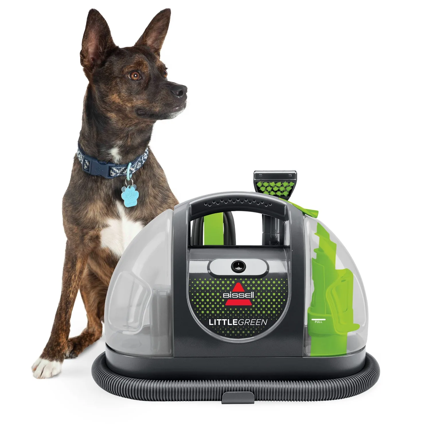 

Vacuum Cleaners for Home Pets Little Green Portable Carpet Cleaner