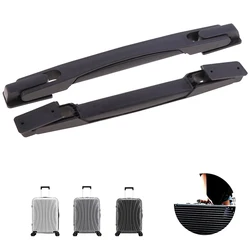 Luggage Soft Handle Grip Replacement Part Suitcase Case Spare Carry Handle Grip 22CM