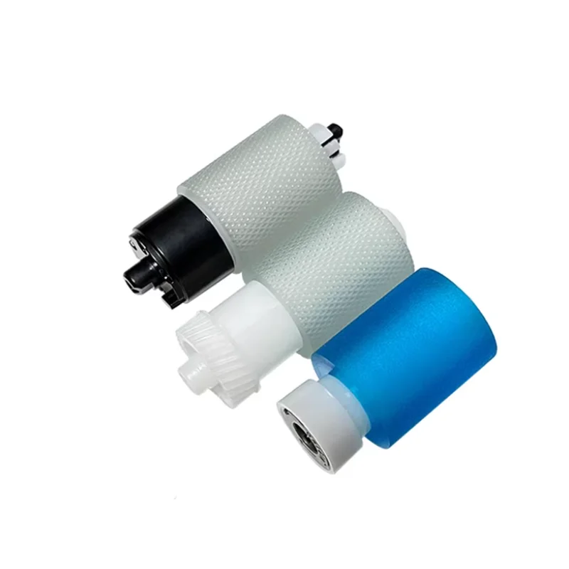 

1 комплект высококачественных роликов захвата для Kyocera P2235 P2040 M2735 M2540 2640 2635 M2135