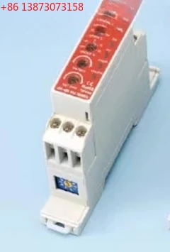 Phase Sequence Prot… - image