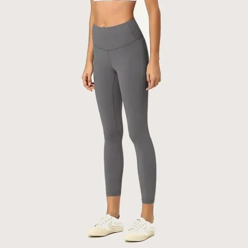 Al Yoga yoga leggings push ups and tight workout clothes