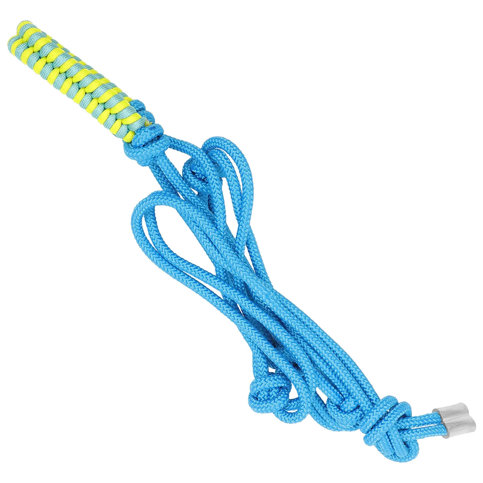 Wear-Resistant Reusable Safety Training Equipment Outdoor Show Halter Durable Nylon Halter Racing Protector Horse