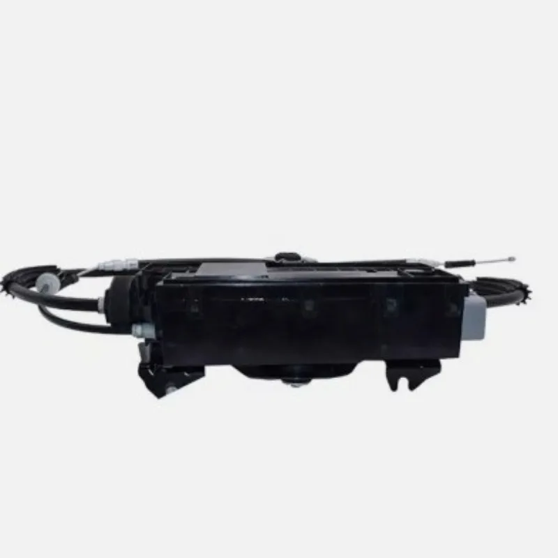 Auto Parts For Handbrake Switch Handbrake Parking Brake Control Module 34436877316