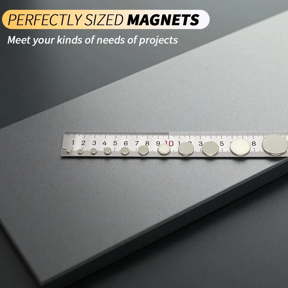 Ians مغناطيس الثلاجة DIY بها بنفسك مكتب السبورة ورشة عمل أدوات مناسبة مكان العمل المنزلي 3x3/5x3/6x3/8x3/10x3/12x3/20x3 مللي متر