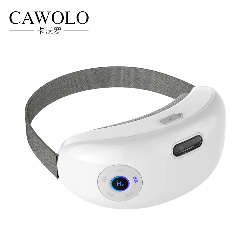 

Cawolo E20 mutilfuctional eye drops hydrogen eye massager portable