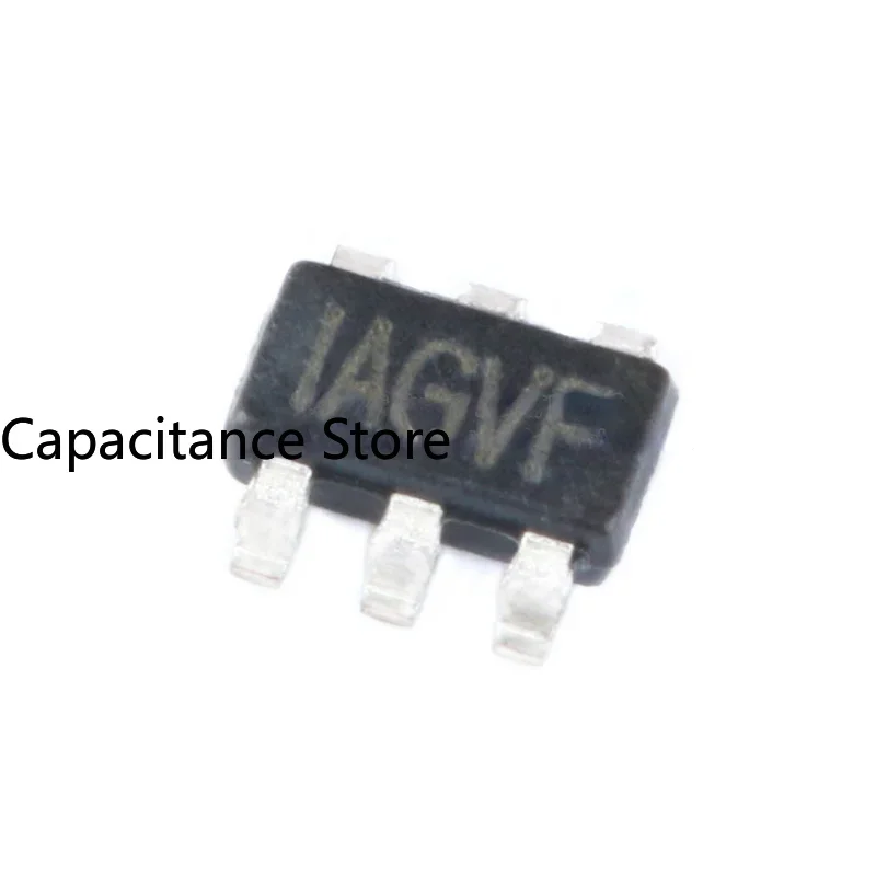 10PCS MC1403P1 MP2456GJ-Z/TSOT23-6 MP4560DN-LF-Z/SOIC-8 MP2144GJ-Z/TSOT23-8 MP2615GQ-Z/QFN-16 MP2225GJ-Z/TSOT23-8 TPS5450DDAR