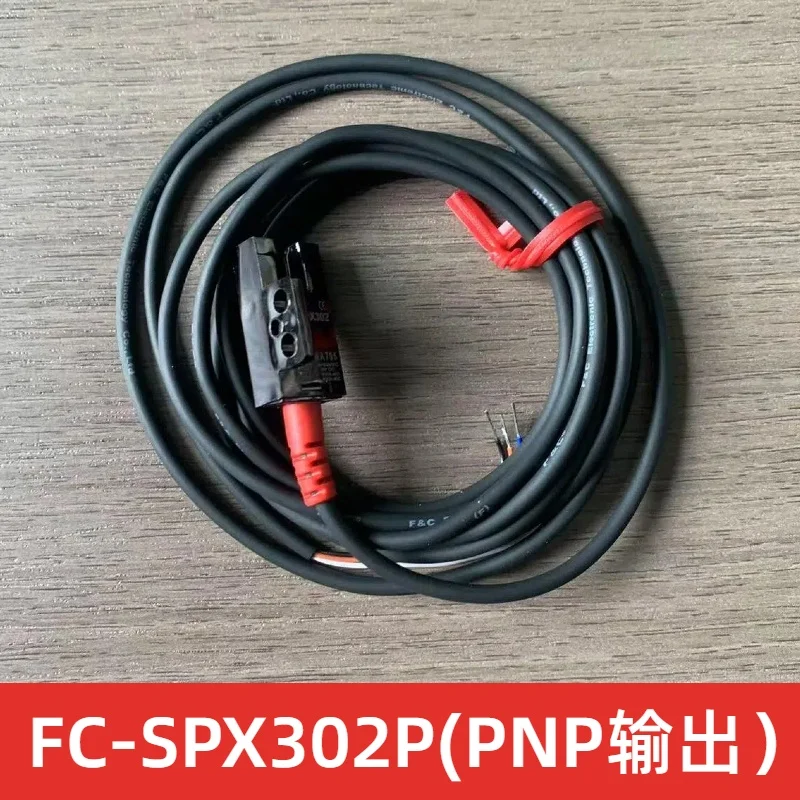 Variant: FC-SPX302P
