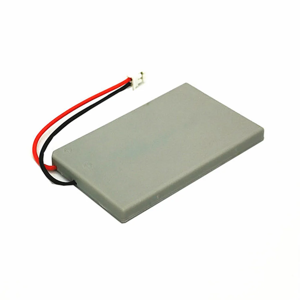 PS3 Controller Battery for Sony PlayStation 3 Sixaxis DualShock 3 CECHZC2E CECHZC2U Wireless Controller LIP1359 LIP1472 LIP1859