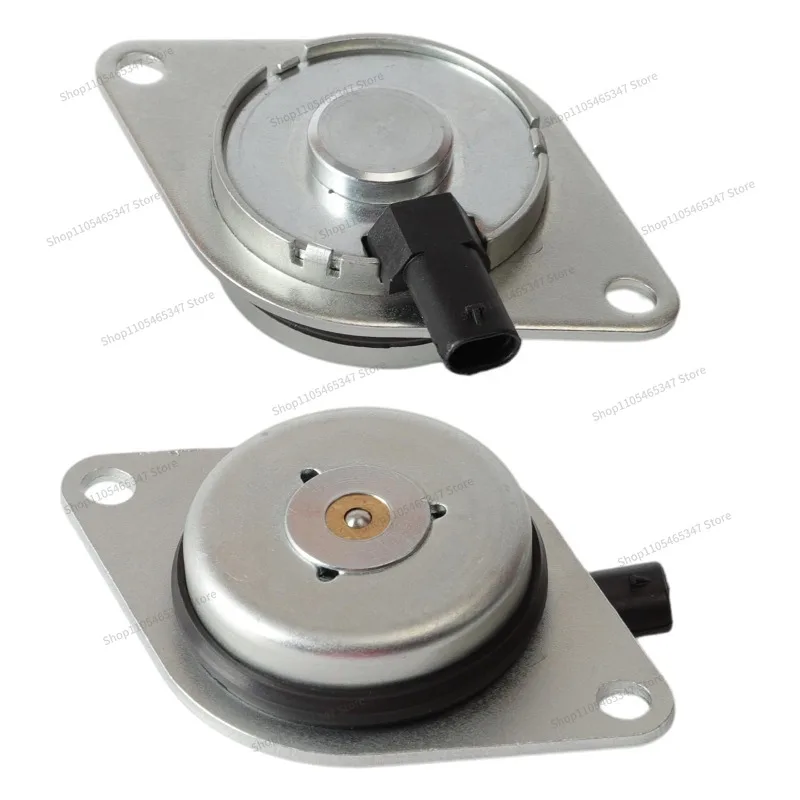 For 55562223 Variable Valve Timing Electromagnetic, Camshaft Regulator, Pack of 20