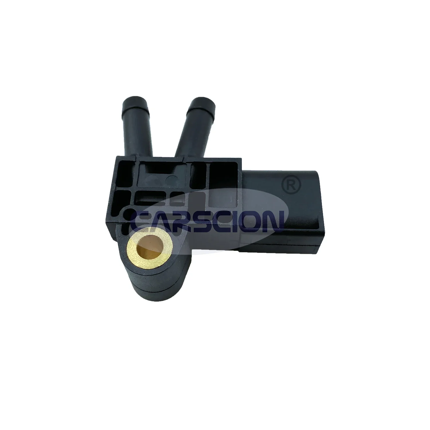 CARSCION-sensor de presión de aire, compatible con MERCEDES-BENZ W164,W251,0071536028