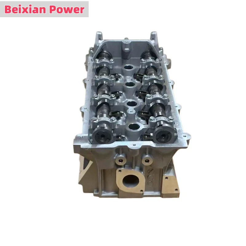 Manufacturer In China Motor Engine Assembly Long Block Sqr473f SQR484F SQR481FC SQR481 SQR481F SQR472 Engine For Chery