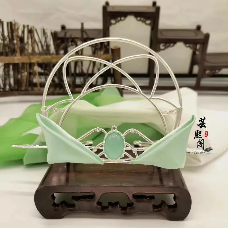 المنتج الأول من النوع الذي تم إنشاؤه في الصين