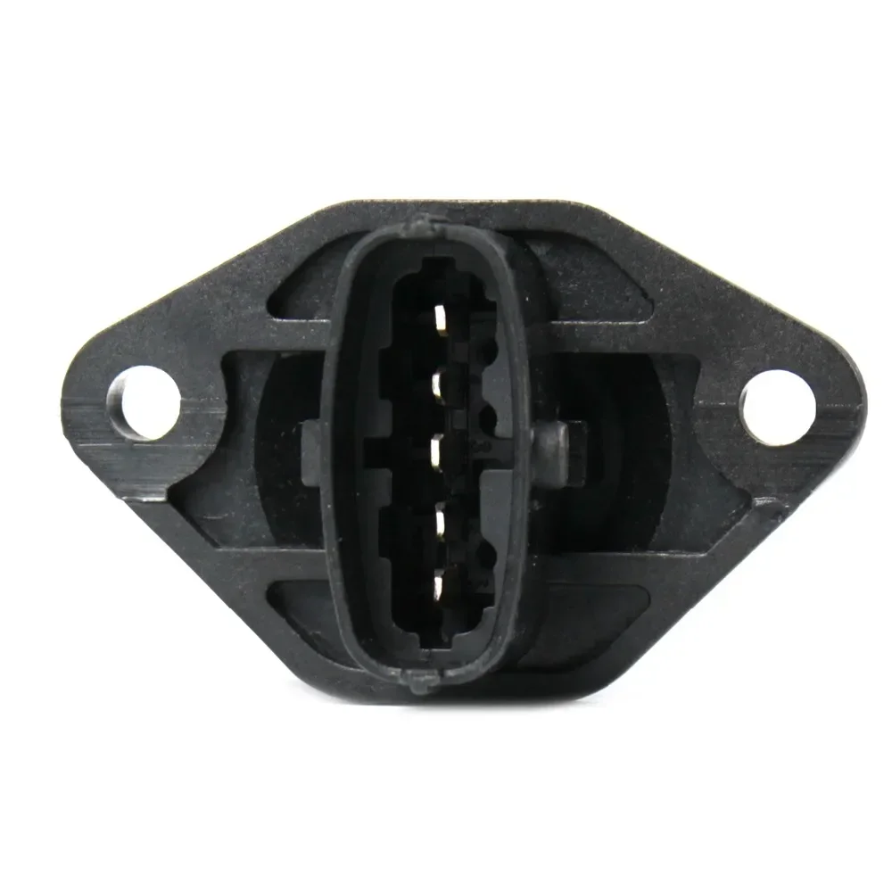 Mass Air Flow Sensor MAF sensor 0280218037 For Lada 110 111 112 BA3 2112 GAZ VOLGA UAZ 3160 1.5L F00C2G2044 0280218037