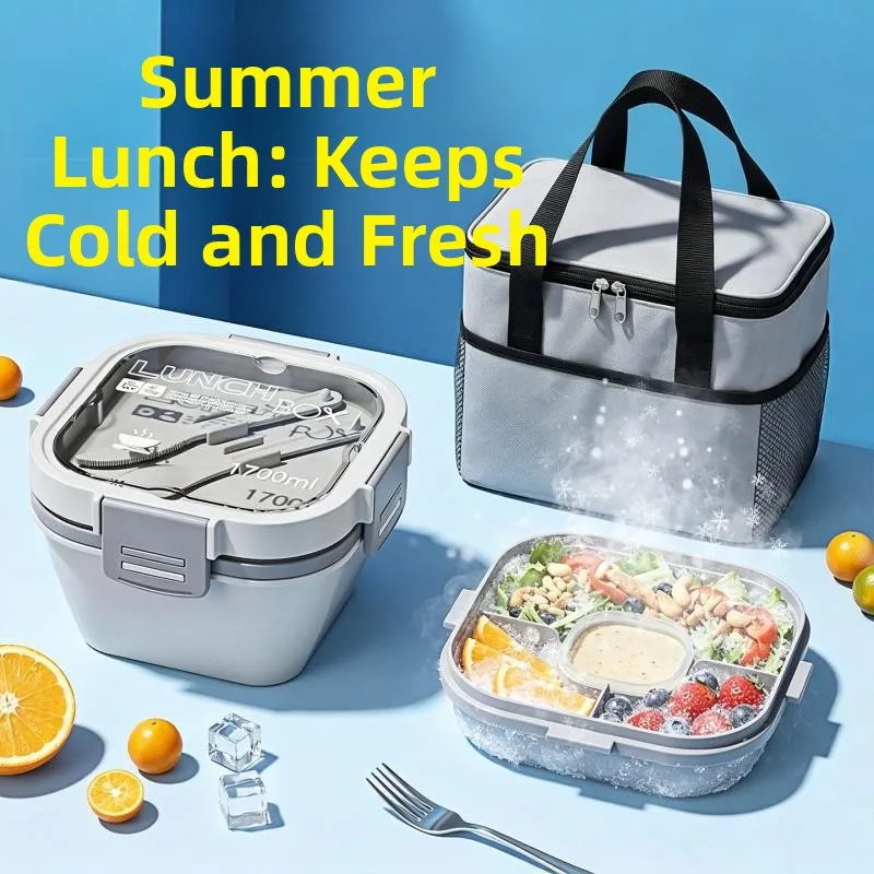 summer-lunch-box-anti-odor-refrigerated-cooling-lunch-box-cooling-office-workers-summer-meal-preservation-magic-tool