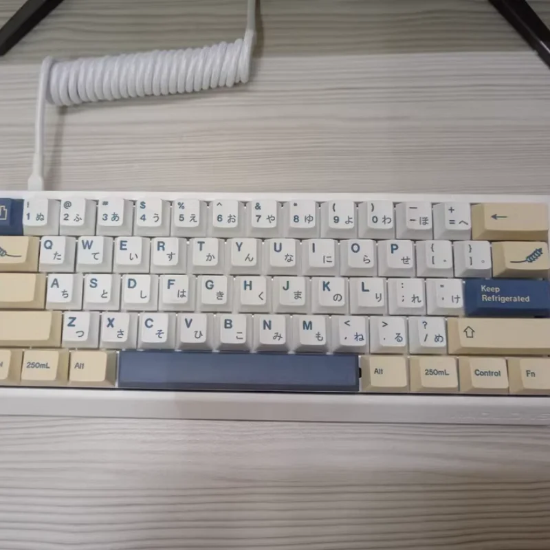 

Новый магнитный переключатель серии Madlions Mad60 Mad68 Mad68pro, индивидуальные механические клавиатуры 0,04rt, скорость покатания 8k, задержка 0,125 мс